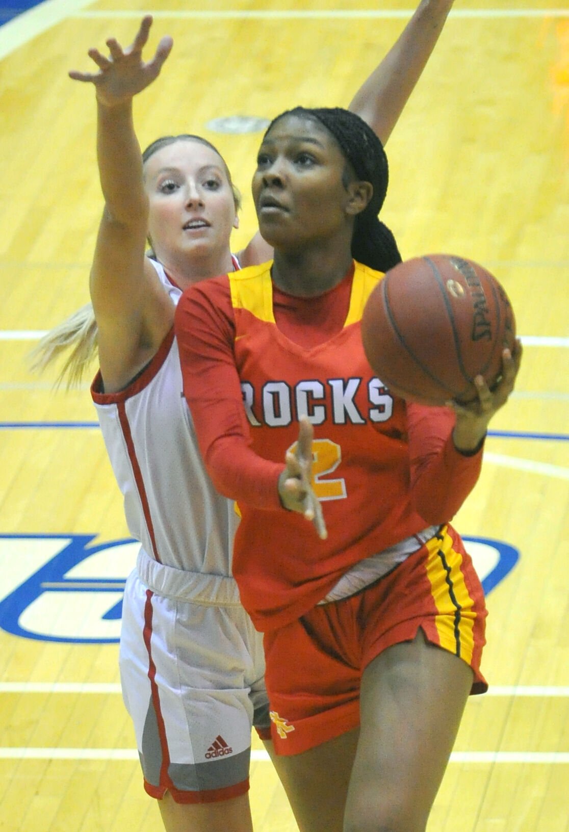 010723-qc-spt-ihmvcu shootout-141